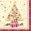 Christmas Bakery Tree  Villeroy & Boch 33er