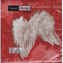 Engels Flgel Wings from heaven 33 x 33 cm