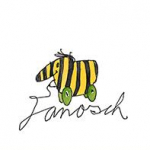 Janosch