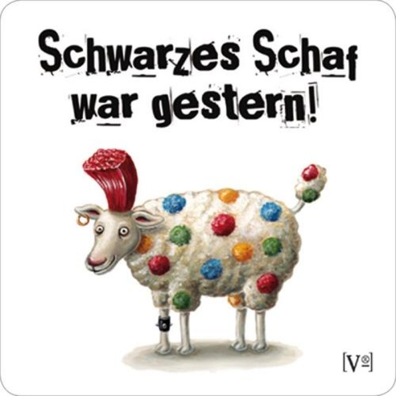 ebook Stadt im Umbruch: