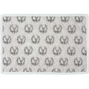 Country Deer Textil Tisch Platz.-  Set