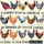 Hen and Toast Emma Bridgewater Servietten