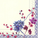 Artesano Provencal Lilac  Villeroy & Boch 