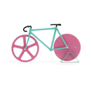 Pizzaschneider Rennrad Watermelon Fixie Doiy