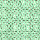 Cute Pattern 33er