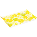 Lemon Bar Tablett