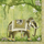 Elefant Indien Mumbai Sweet Pac  33 x 33 cm