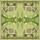 Elefant Indien Mumbai Sweet Pac  33 x 33 cm