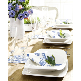 Farmhouse Touch Blueflowers Villeroy & Boch