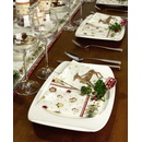 Christmas Bakery Cookies Villeroy & Boch 