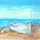 Blauer Horizont Blue Horizon 