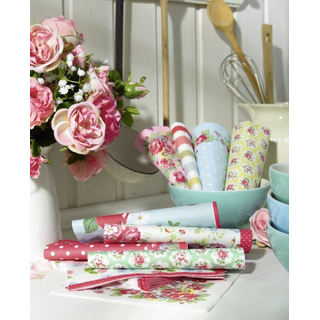 Provence Rose Cath Kidston in verschiedene Farben