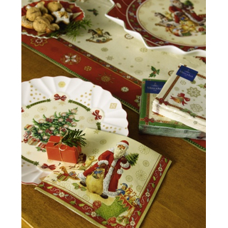 Christmas Toys Specials oder Family  Villeroy & Boch 