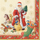 Christmas Toys Specials oder Family  Villeroy & Boch 