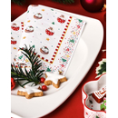 Winter Bakery  Villeroy & Boch 33 x 33 cm