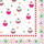 Winter Bakery  Villeroy & Boch 33 x 33 cm
