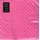 Dots Punkte Streifen Gelb Tne Rosa Pink Grn Mint 25 x 25 cm Napkins