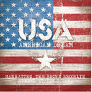 American Dream USA