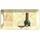 Wein Luxury Wine Passion  Handled Tablett small