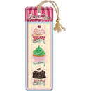 Fairy Cakes  - Cup Cakes  Lesezeichen