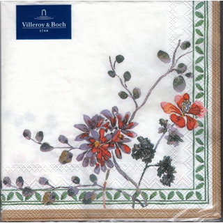 Artesano Provencal Verd Villeroy & Boch 