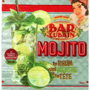 Mojito 33er