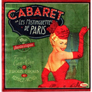 Cabaret 33er